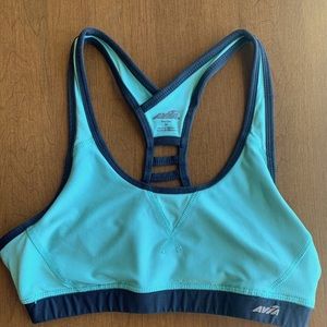 Avia sports bra